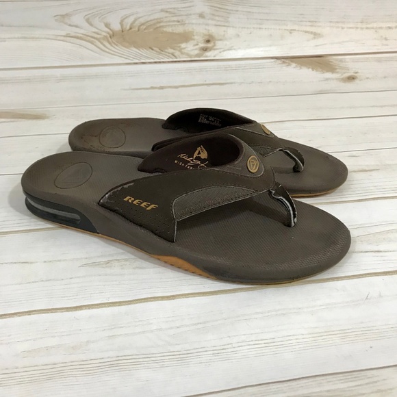 mick fanning sandals